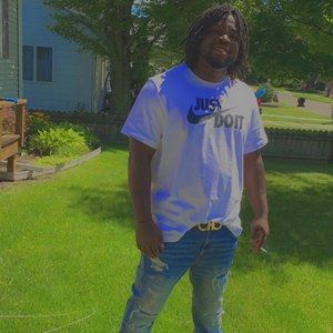 Meet your Posher, Yung